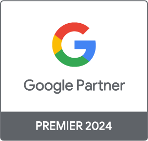 partner-badge-google